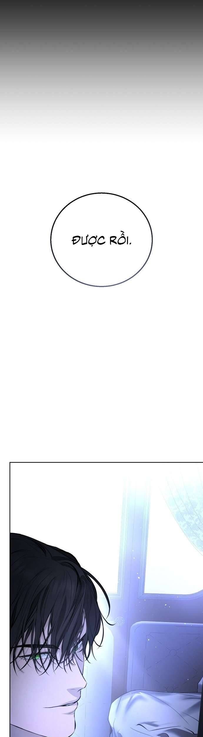 Hãy Dạy Em Cách Khao Khát - Chapter 11 - Page 34