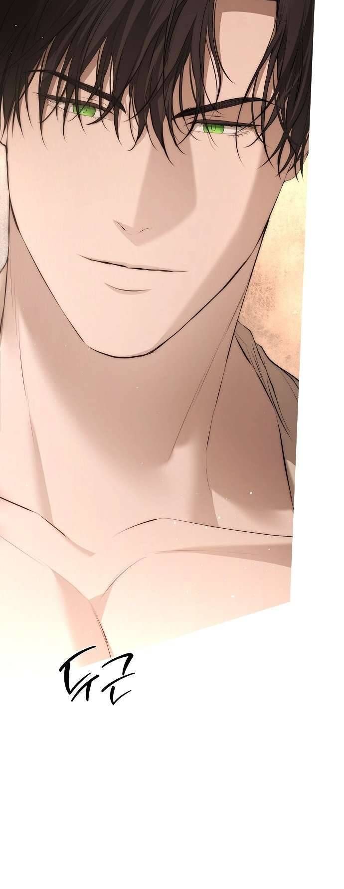 Hãy Dạy Em Cách Khao Khát - Chapter 11 - Page 64