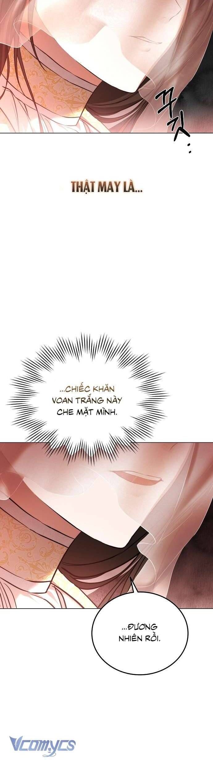 Hãy Dạy Em Cách Khao Khát - Chapter 2 - Page 10