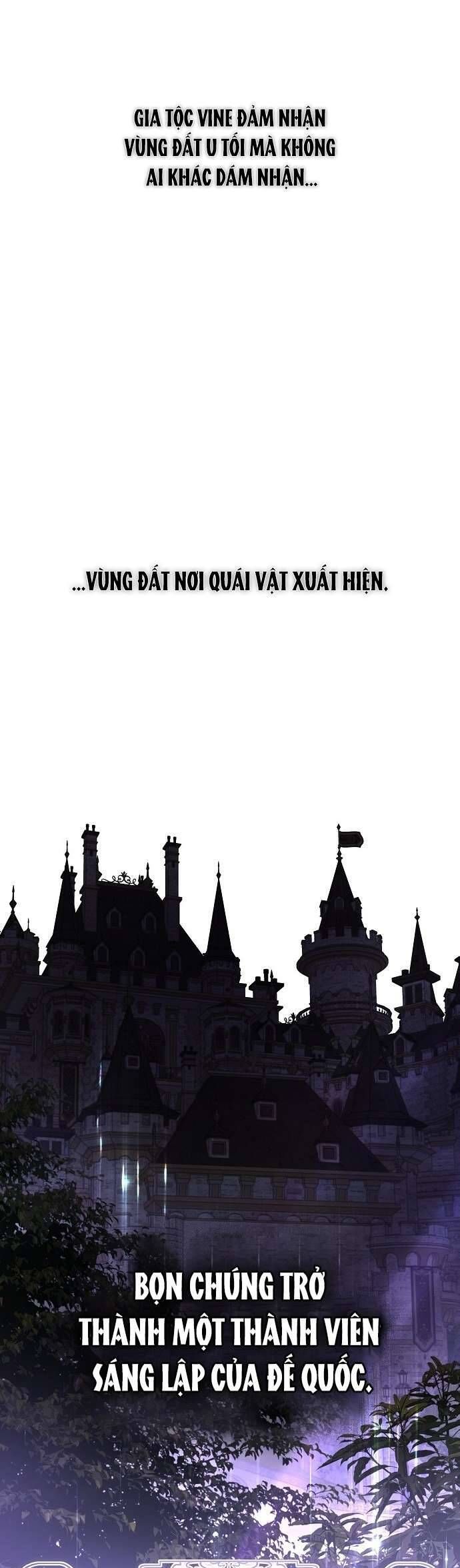 Hãy Dạy Em Cách Khao Khát - Chapter 2 - Page 13