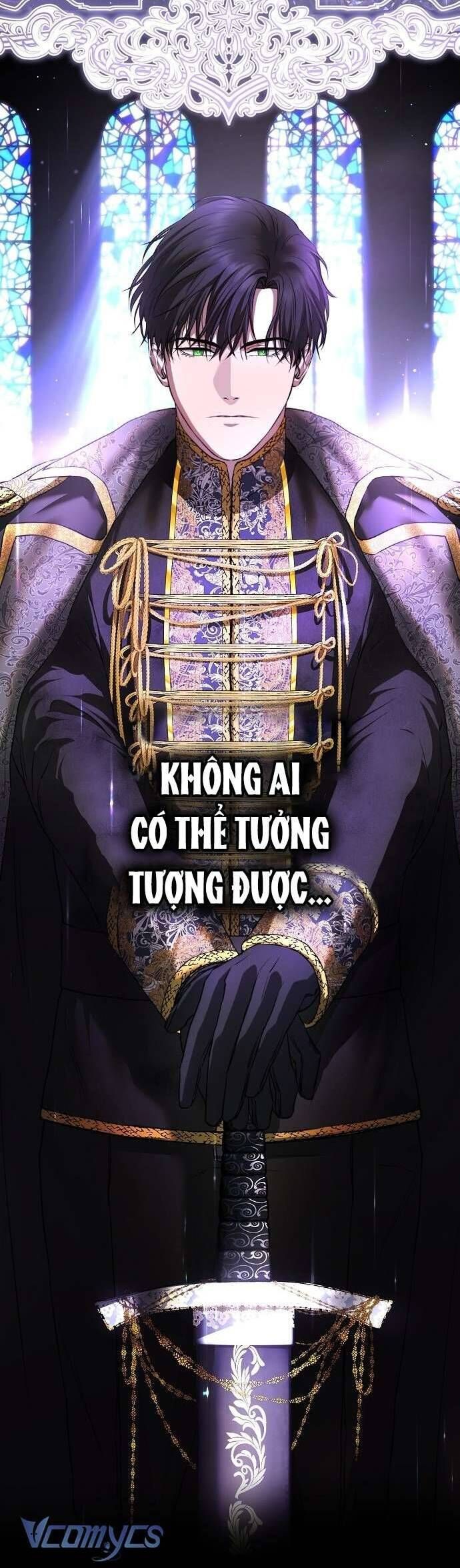 Hãy Dạy Em Cách Khao Khát - Chapter 2 - Page 14