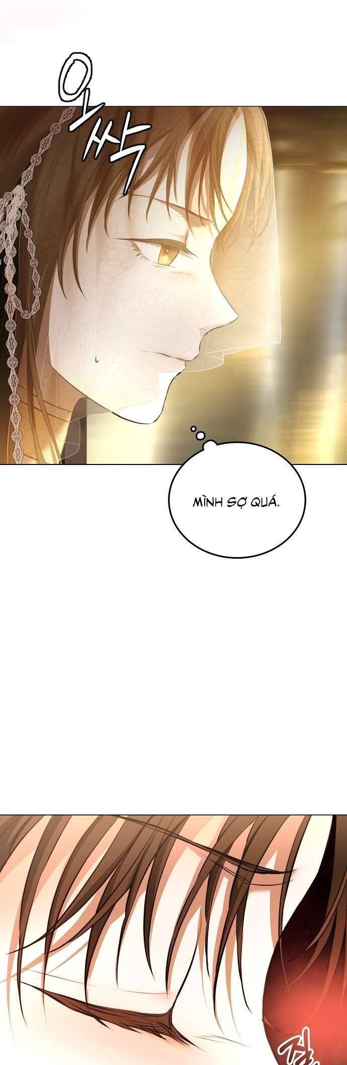 Hãy Dạy Em Cách Khao Khát - Chapter 2 - Page 17