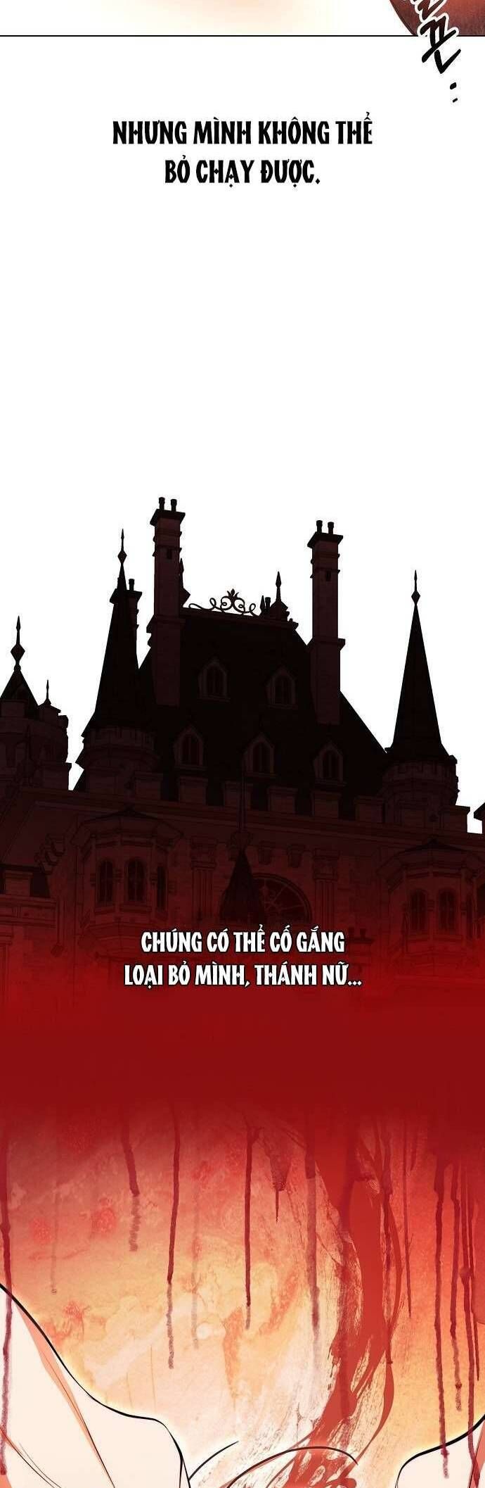 Hãy Dạy Em Cách Khao Khát - Chapter 2 - Page 18