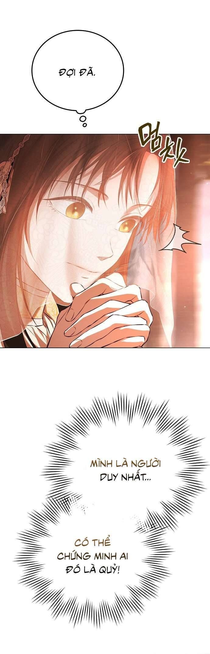 Hãy Dạy Em Cách Khao Khát - Chapter 2 - Page 24