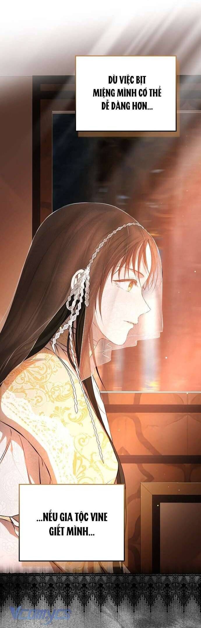 Hãy Dạy Em Cách Khao Khát - Chapter 2 - Page 25