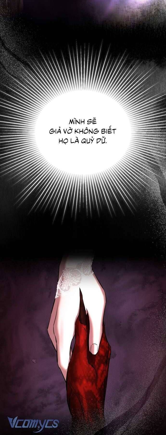 Hãy Dạy Em Cách Khao Khát - Chapter 2 - Page 27