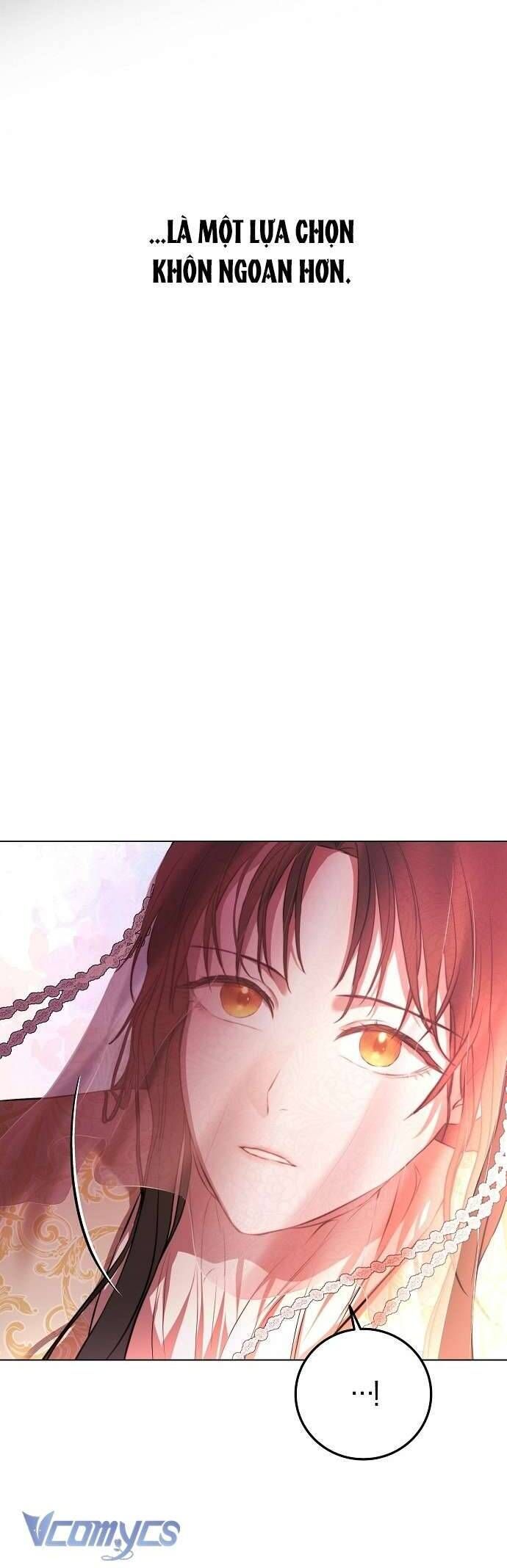 Hãy Dạy Em Cách Khao Khát - Chapter 2 - Page 29