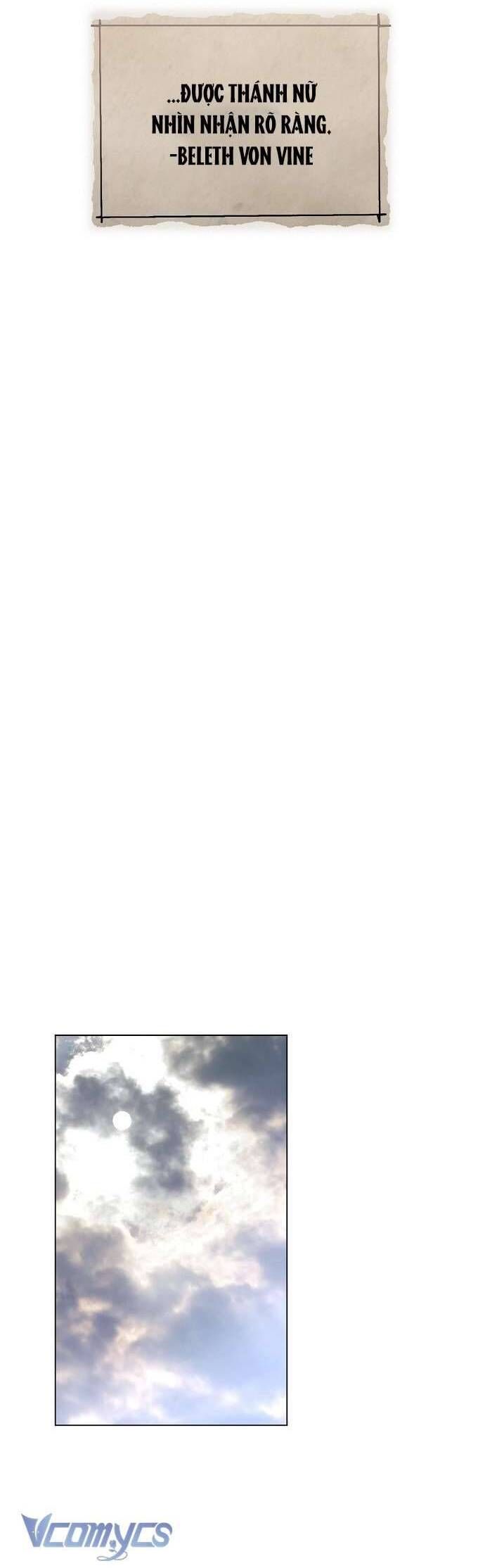 Hãy Dạy Em Cách Khao Khát - Chapter 2 - Page 4