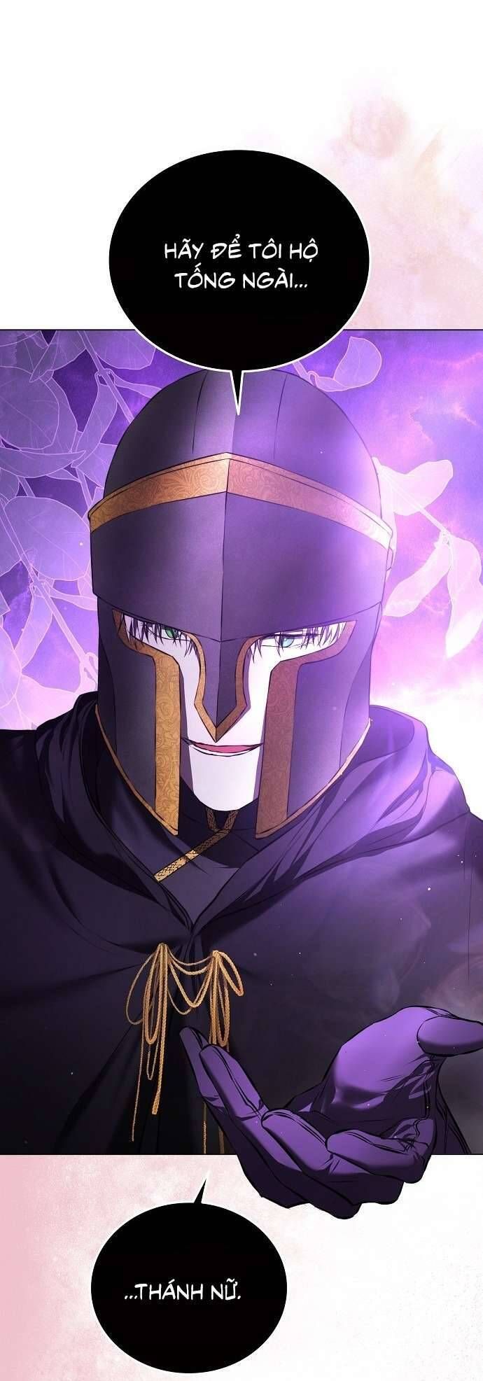 Hãy Dạy Em Cách Khao Khát - Chapter 2 - Page 40