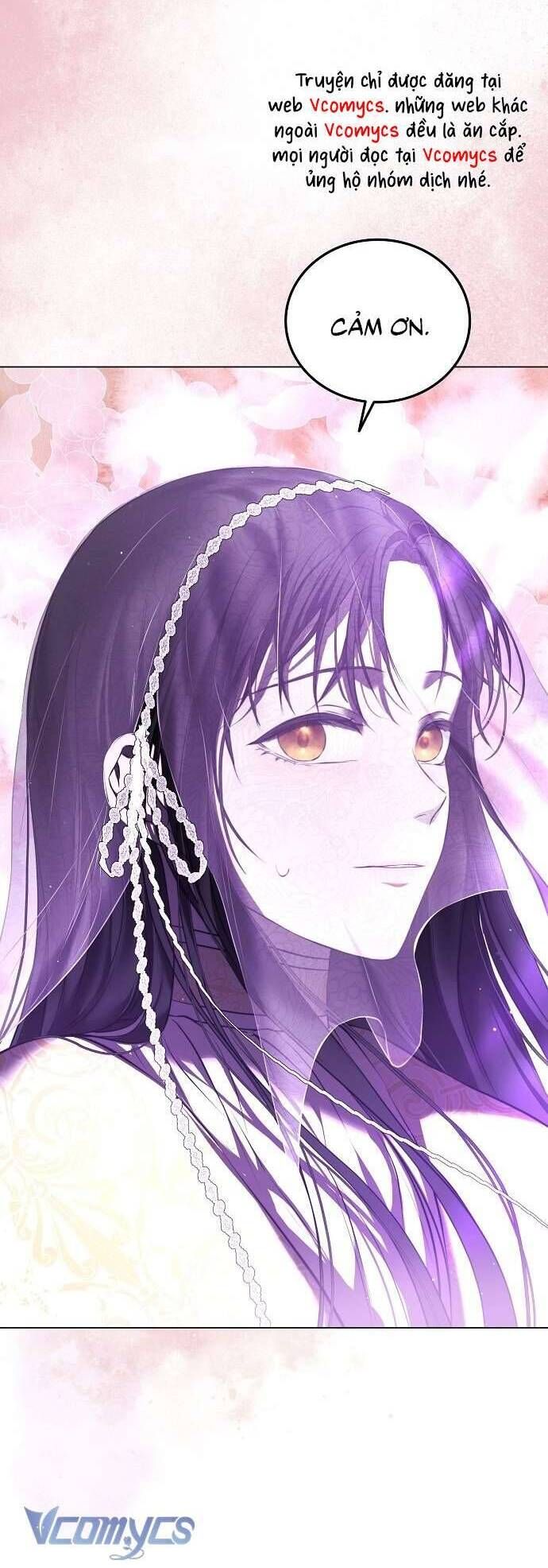 Hãy Dạy Em Cách Khao Khát - Chapter 2 - Page 41