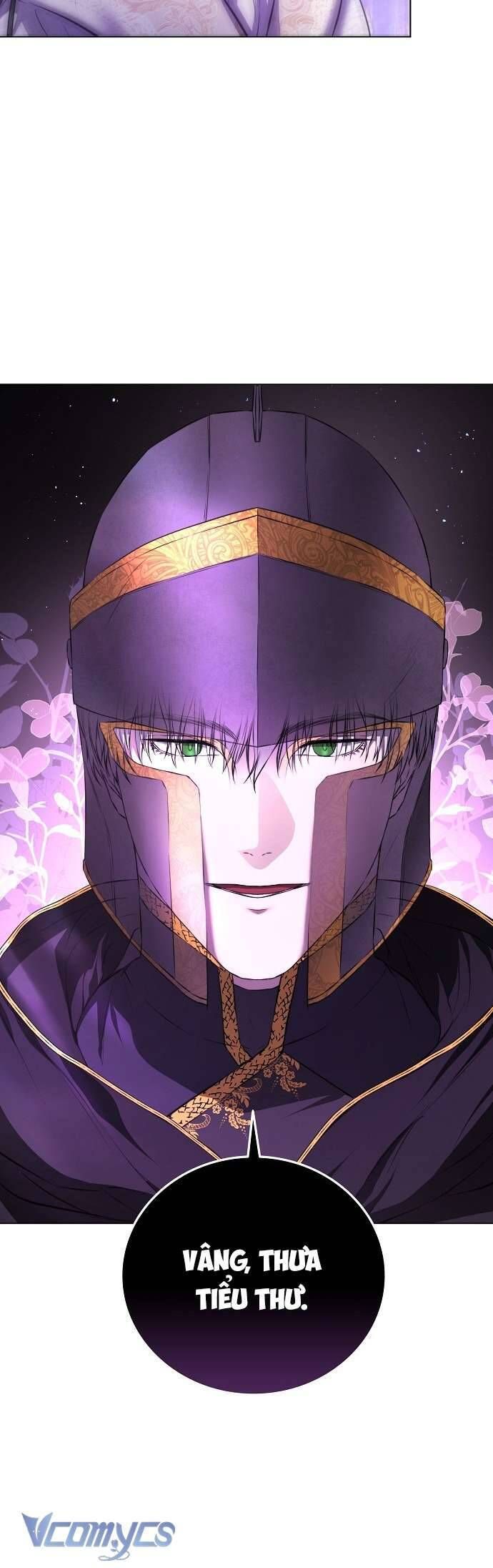 Hãy Dạy Em Cách Khao Khát - Chapter 2 - Page 45