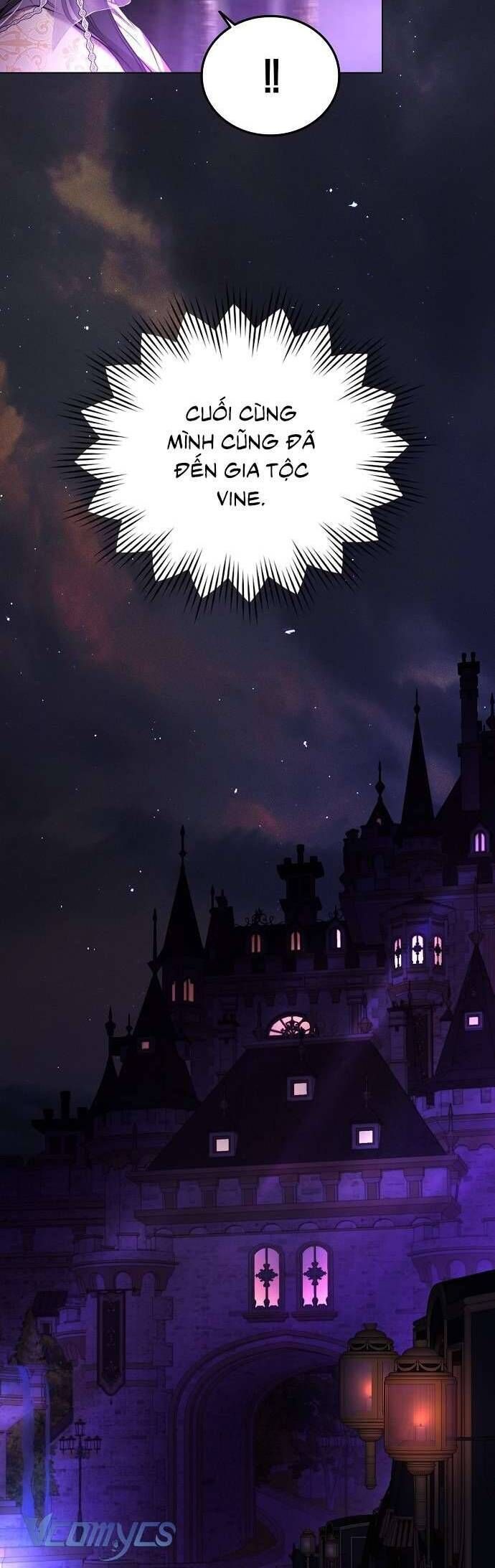 Hãy Dạy Em Cách Khao Khát - Chapter 2 - Page 47