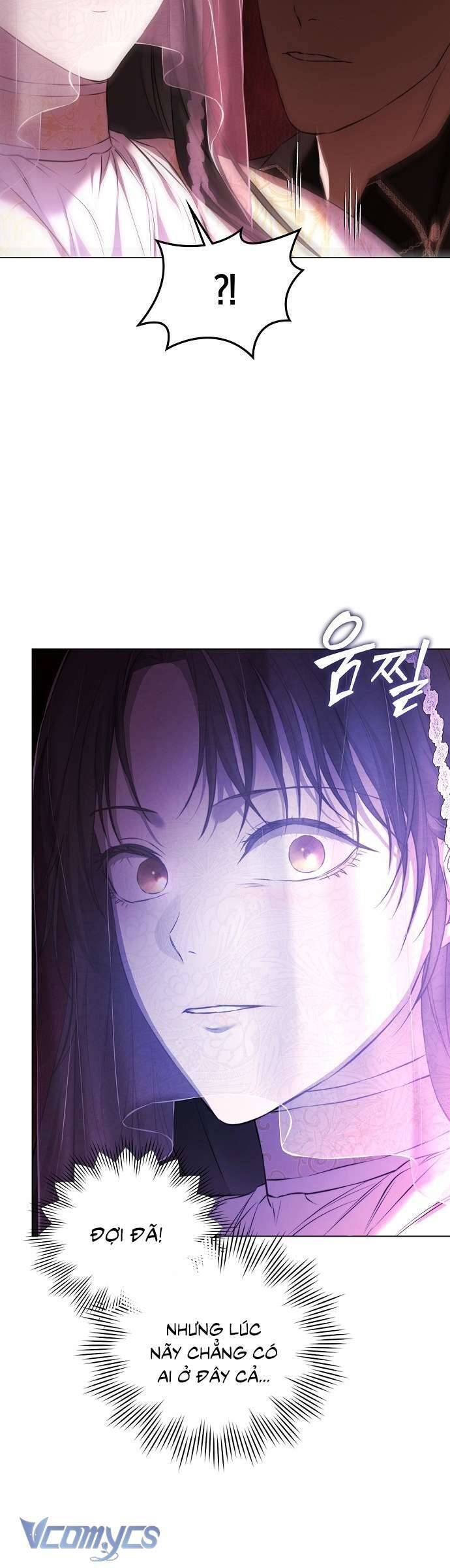 Hãy Dạy Em Cách Khao Khát - Chapter 2 - Page 49