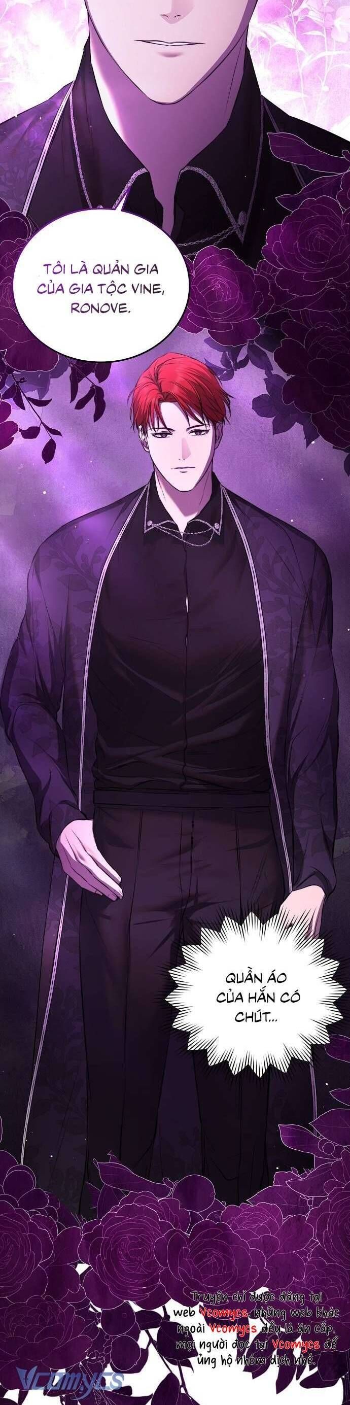 Hãy Dạy Em Cách Khao Khát - Chapter 2 - Page 51