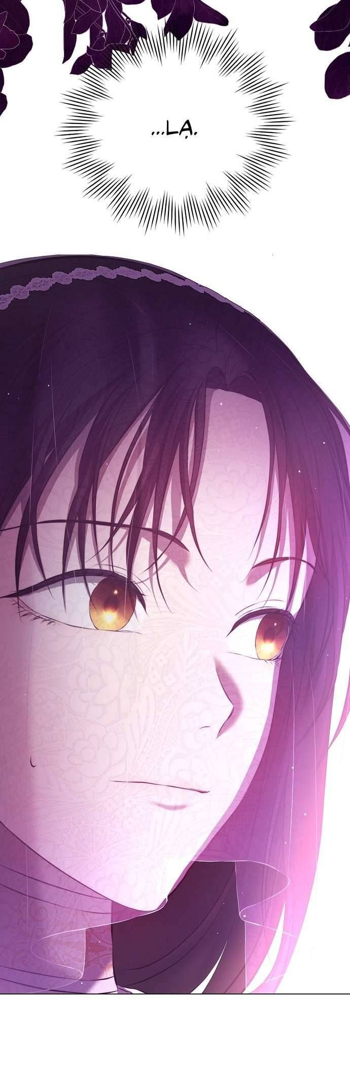 Hãy Dạy Em Cách Khao Khát - Chapter 2 - Page 52