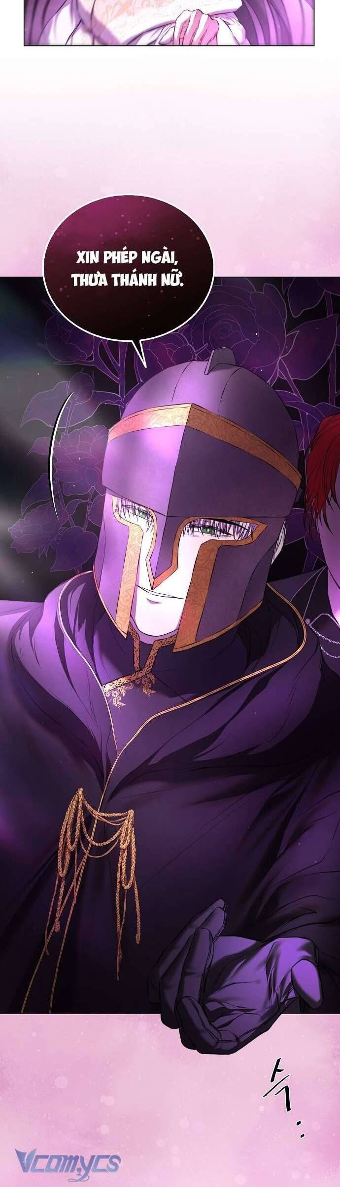 Hãy Dạy Em Cách Khao Khát - Chapter 2 - Page 57