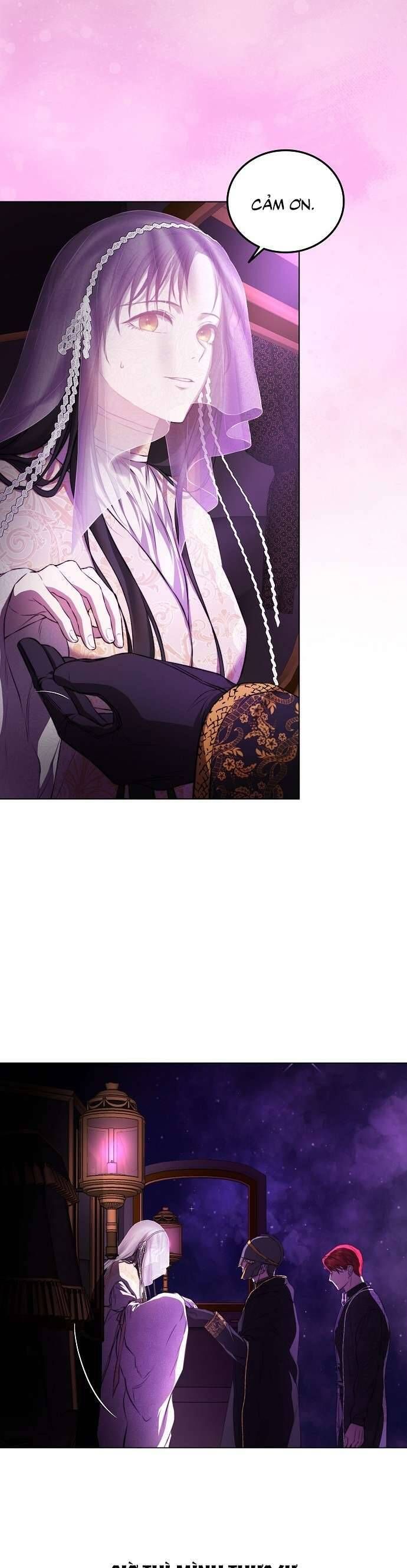 Hãy Dạy Em Cách Khao Khát - Chapter 2 - Page 58