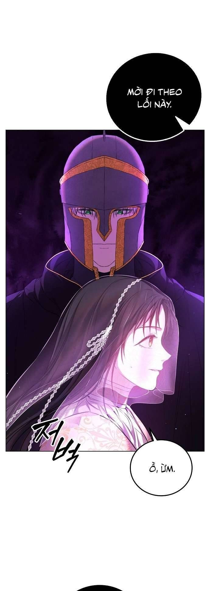 Hãy Dạy Em Cách Khao Khát - Chapter 2 - Page 60