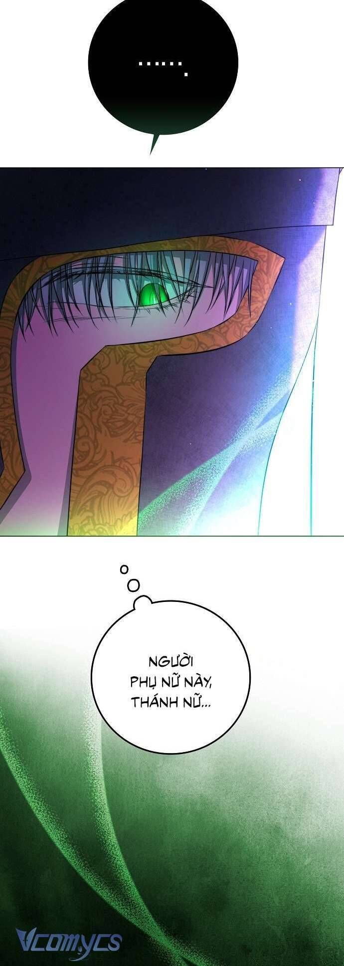 Hãy Dạy Em Cách Khao Khát - Chapter 2 - Page 61