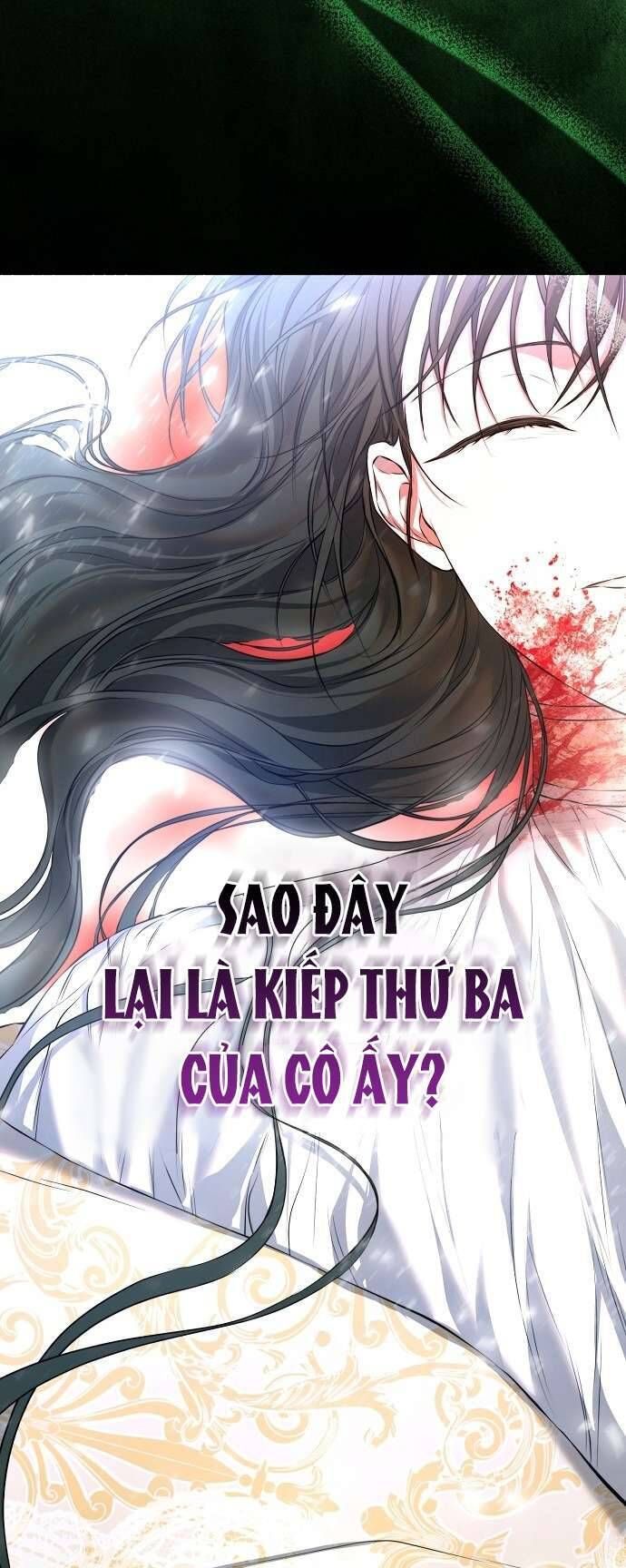 Hãy Dạy Em Cách Khao Khát - Chapter 2 - Page 62
