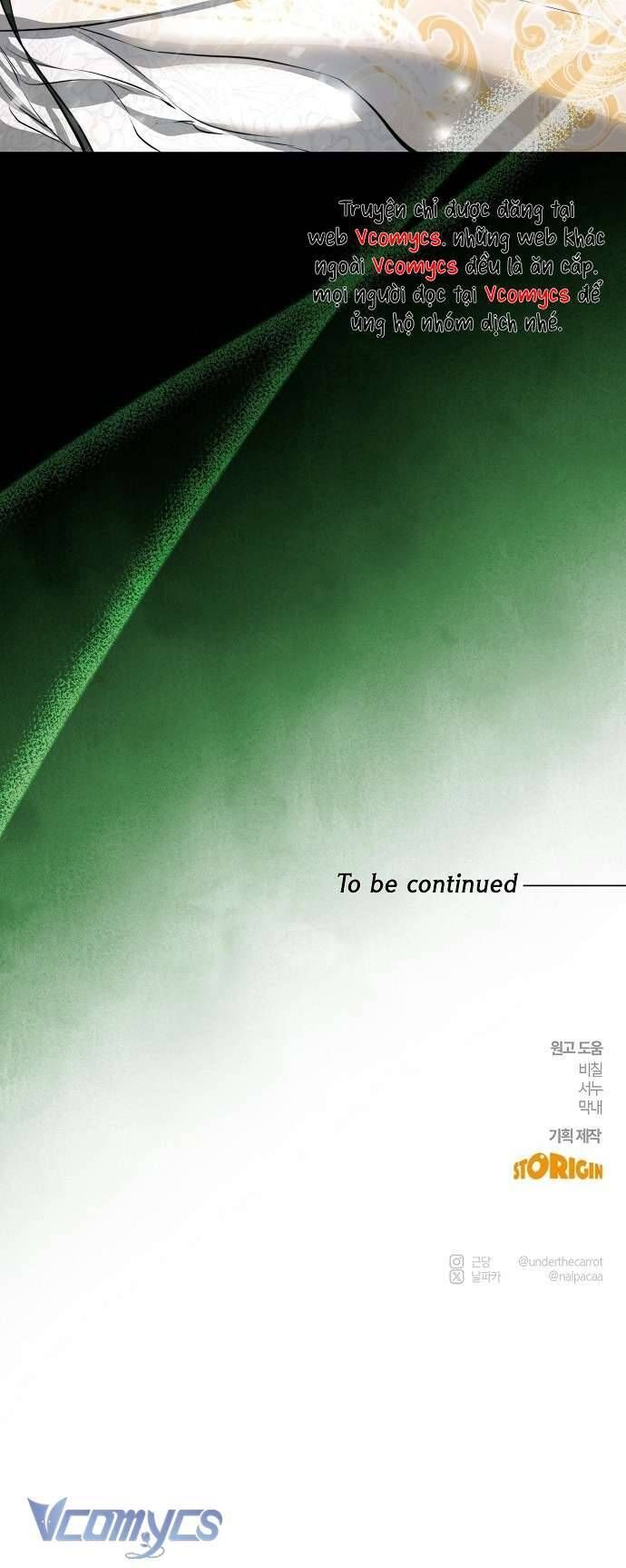 Hãy Dạy Em Cách Khao Khát - Chapter 2 - Page 63