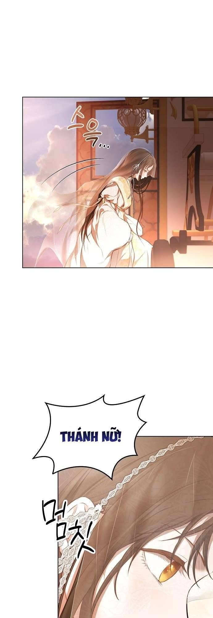 Hãy Dạy Em Cách Khao Khát - Chapter 2 - Page 7