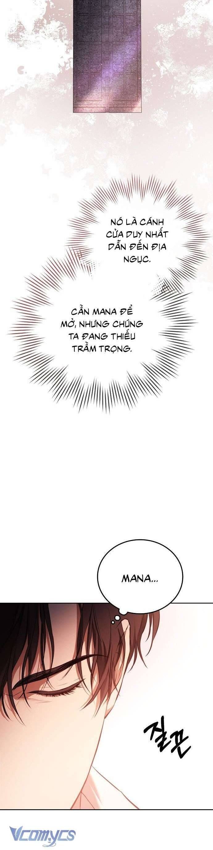 Hãy Dạy Em Cách Khao Khát - Chapter 3 - Page 14