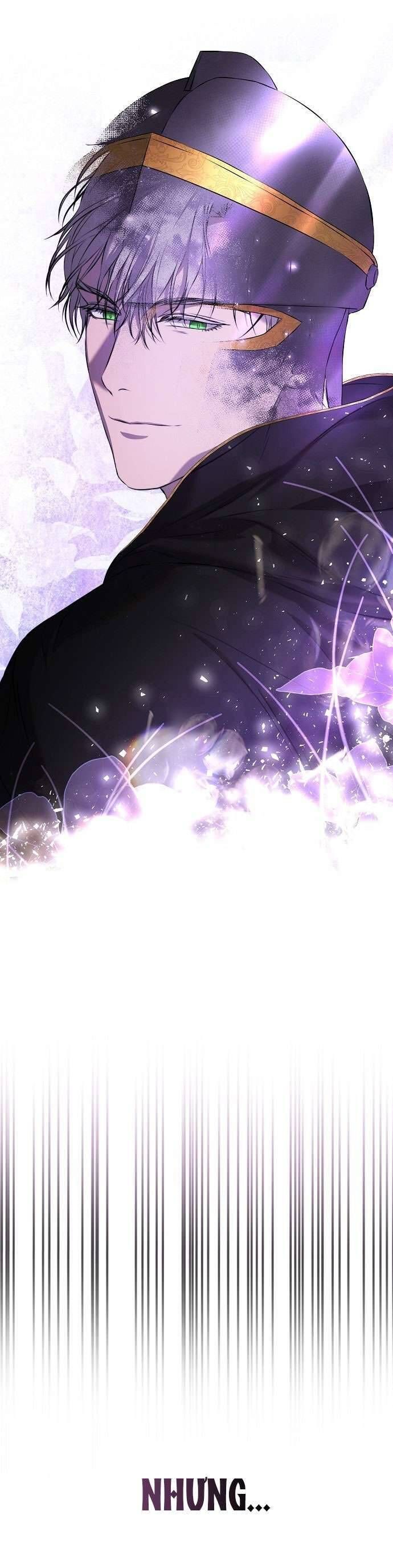 Hãy Dạy Em Cách Khao Khát - Chapter 3 - Page 19