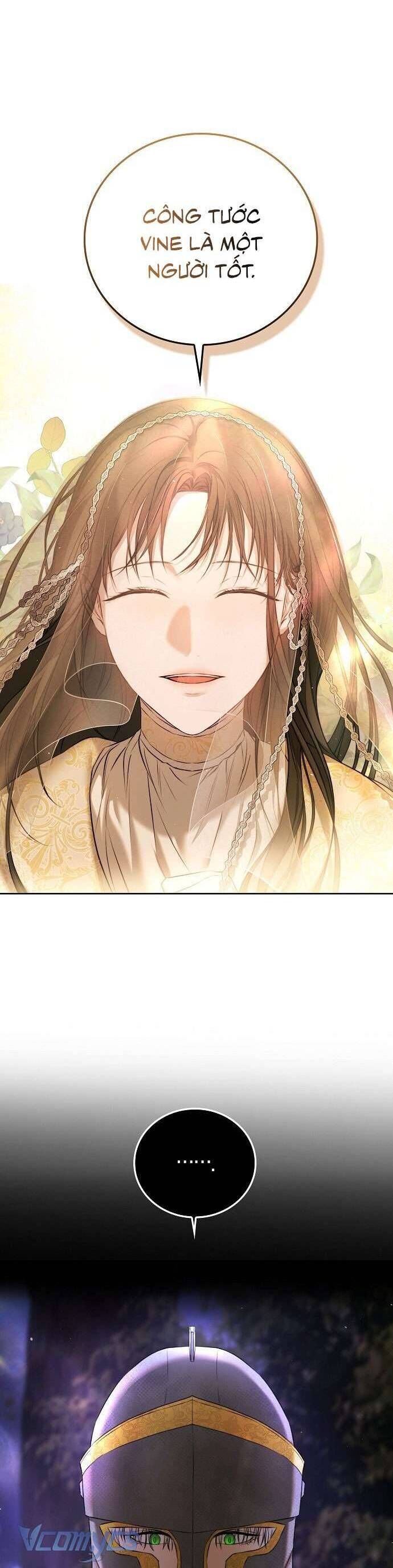 Hãy Dạy Em Cách Khao Khát - Chapter 3 - Page 20