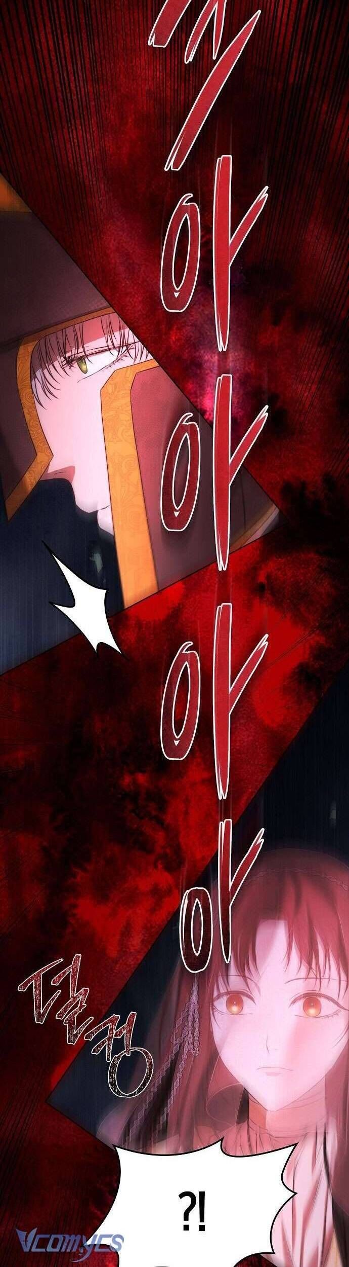 Hãy Dạy Em Cách Khao Khát - Chapter 3 - Page 30