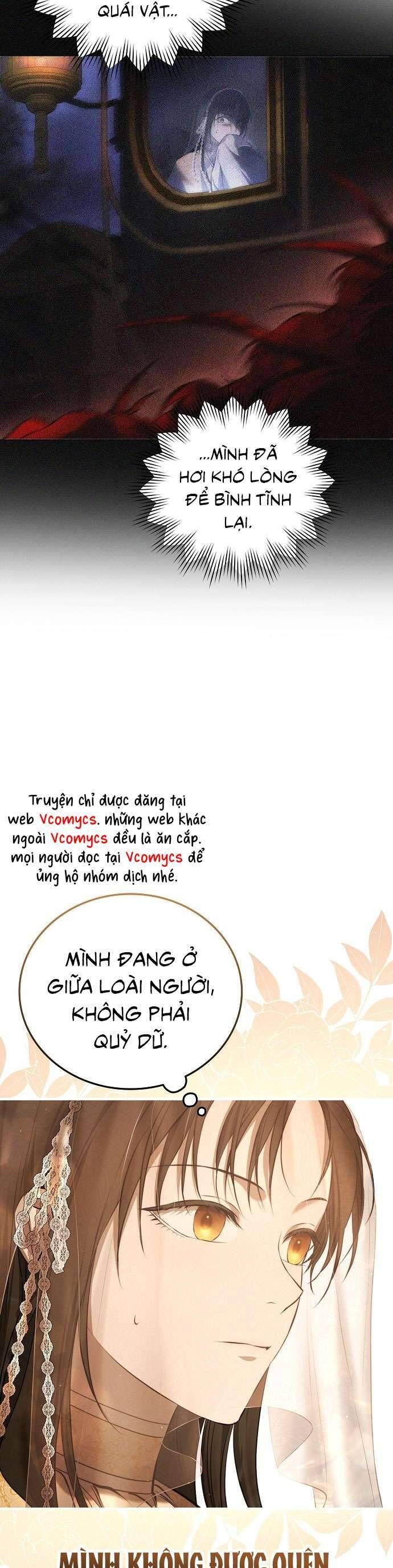 Hãy Dạy Em Cách Khao Khát - Chapter 3 - Page 45