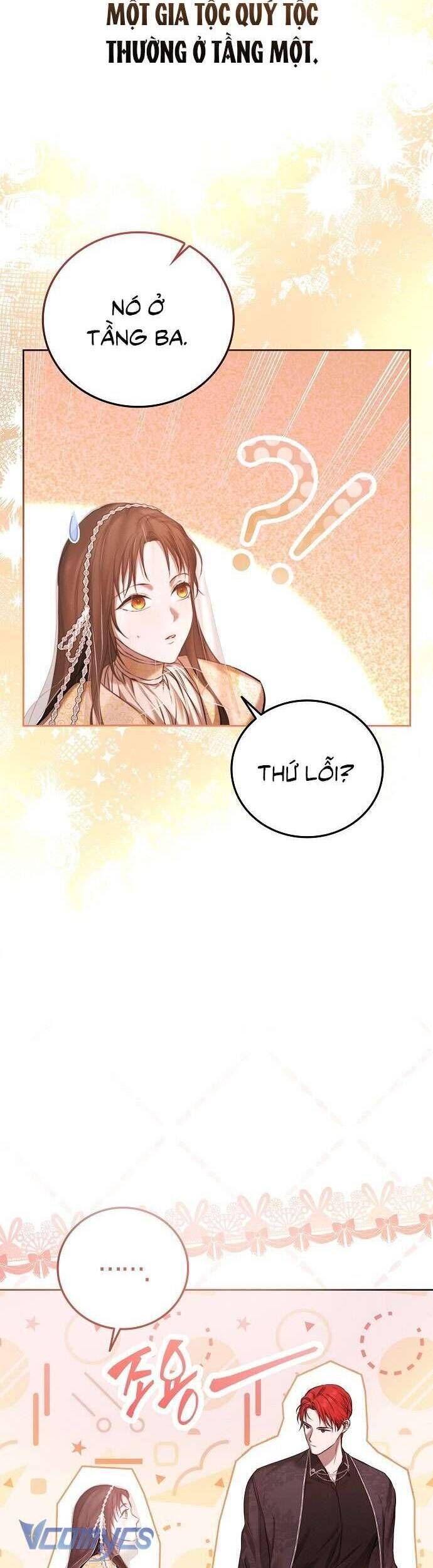 Hãy Dạy Em Cách Khao Khát - Chapter 3 - Page 48