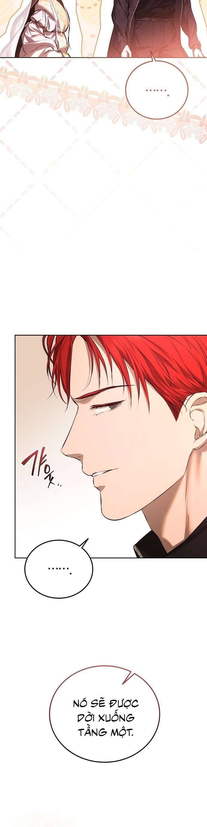 Hãy Dạy Em Cách Khao Khát - Chapter 3 - Page 49