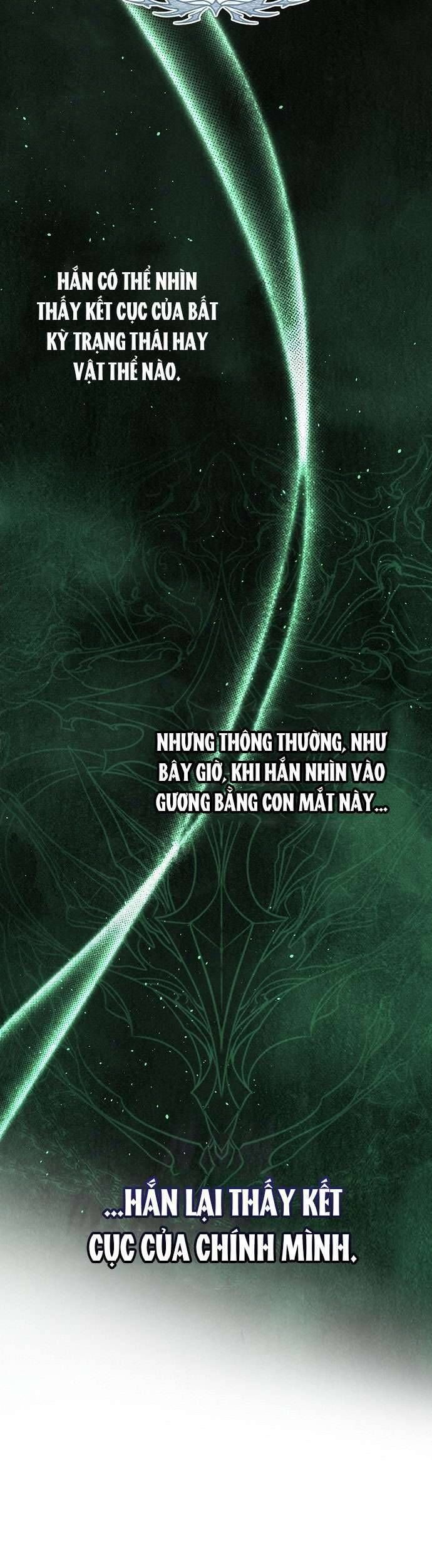Hãy Dạy Em Cách Khao Khát - Chapter 3 - Page 5
