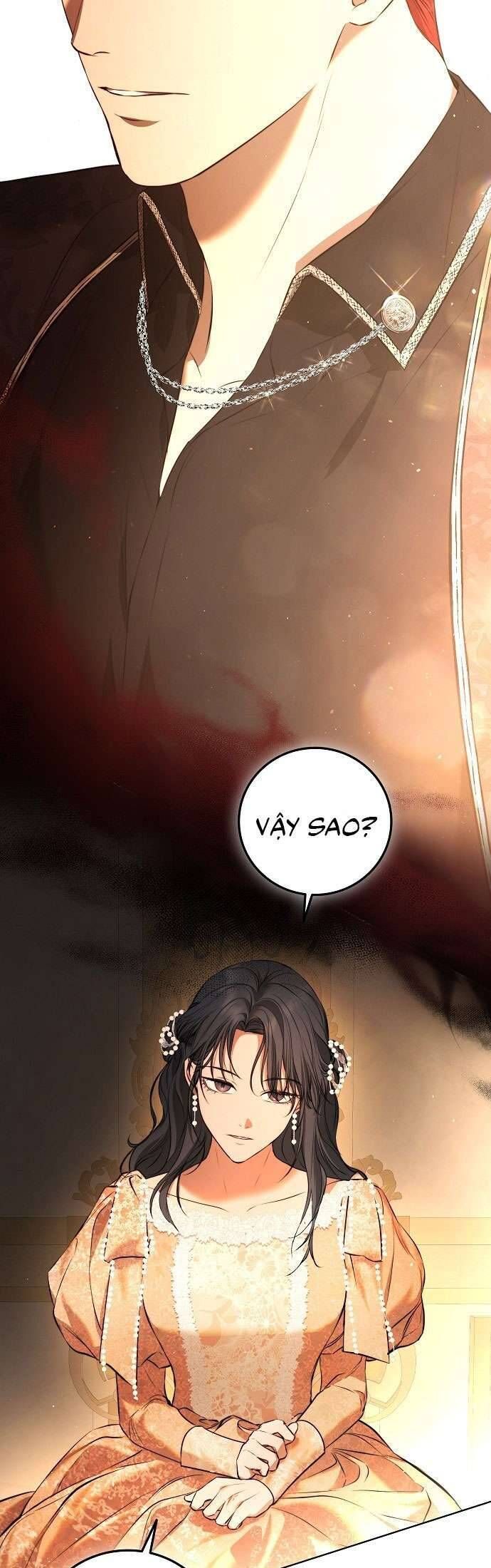 Hãy Dạy Em Cách Khao Khát - Chapter 4 - Page 3