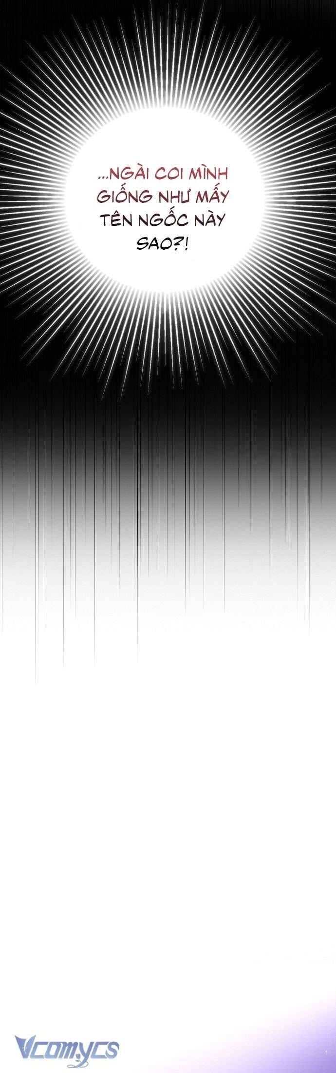 Hãy Dạy Em Cách Khao Khát - Chapter 4 - Page 34