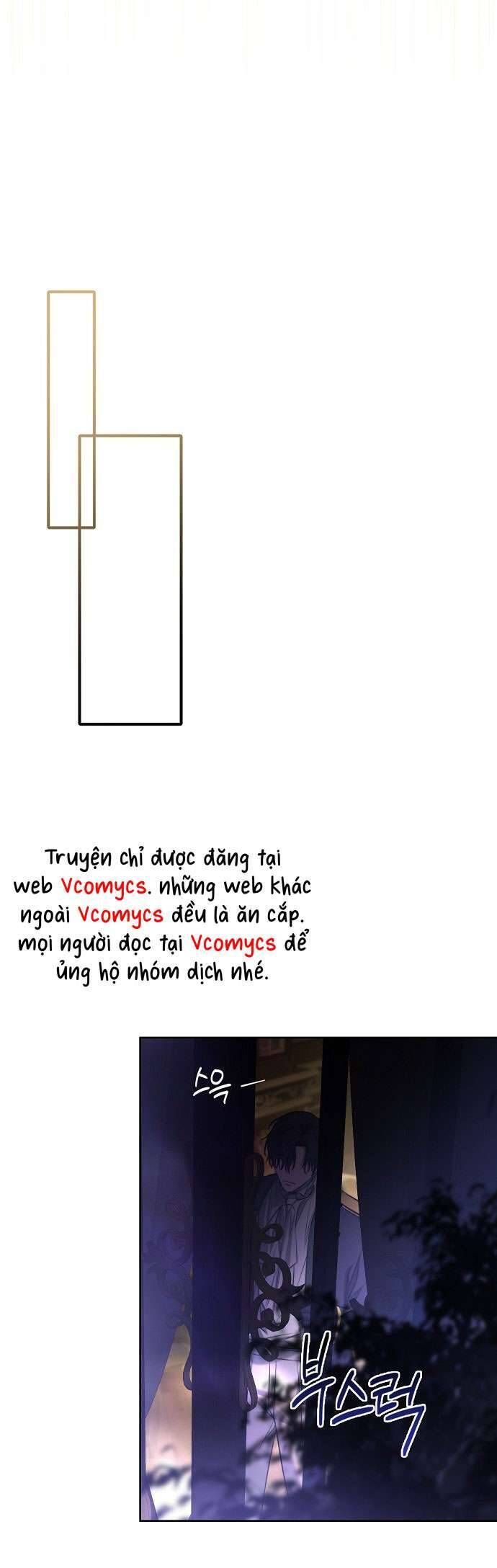 Hãy Dạy Em Cách Khao Khát - Chapter 4 - Page 53