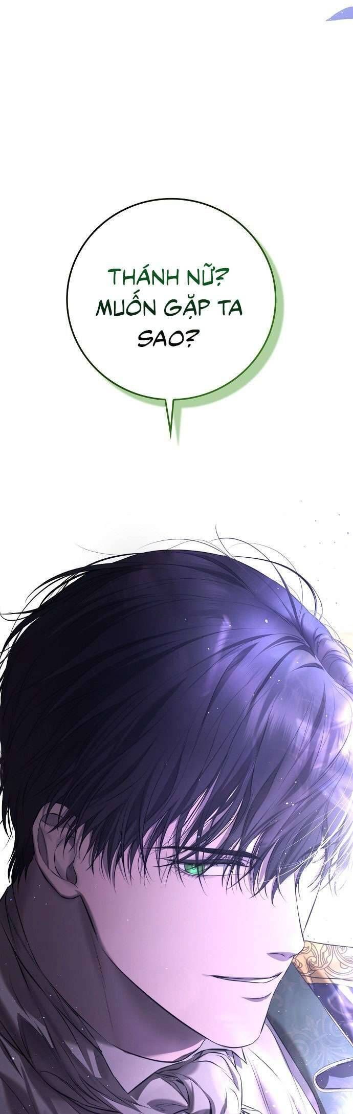 Hãy Dạy Em Cách Khao Khát - Chapter 4 - Page 55