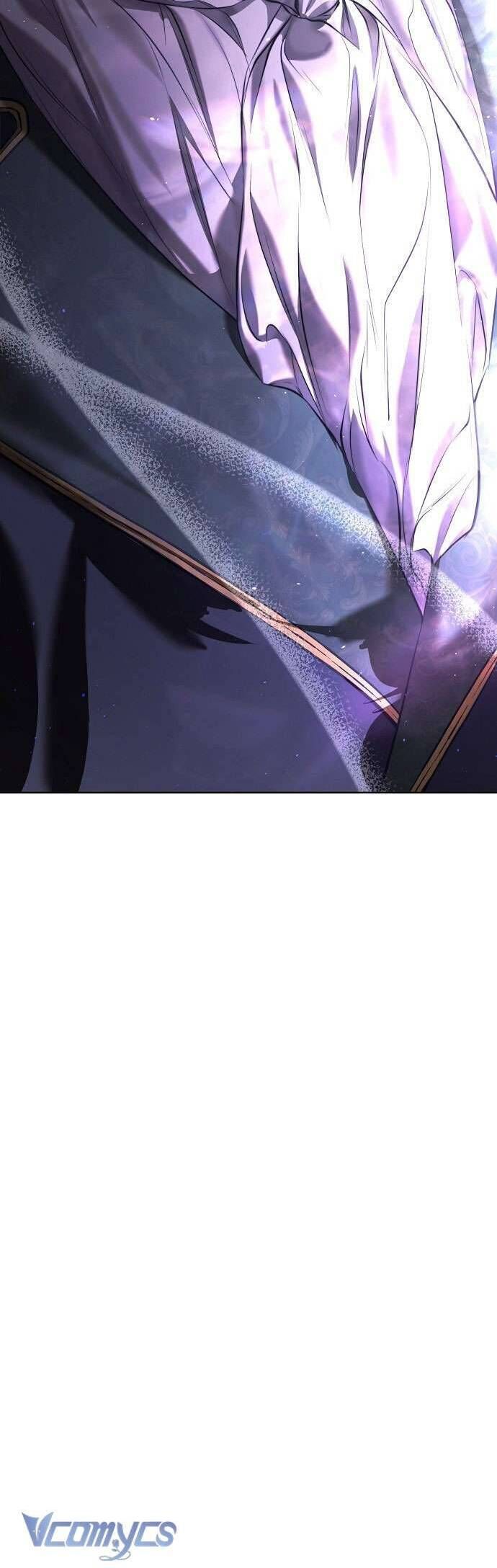 Hãy Dạy Em Cách Khao Khát - Chapter 4 - Page 56