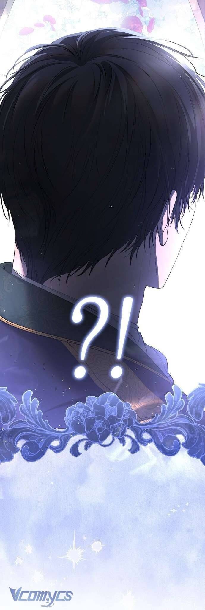 Hãy Dạy Em Cách Khao Khát - Chapter 5 - Page 10