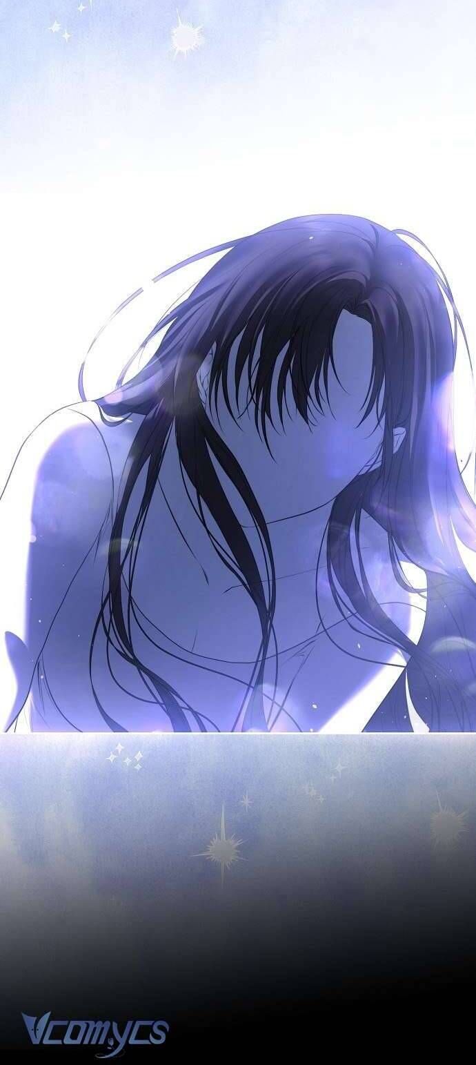 Hãy Dạy Em Cách Khao Khát - Chapter 5 - Page 12