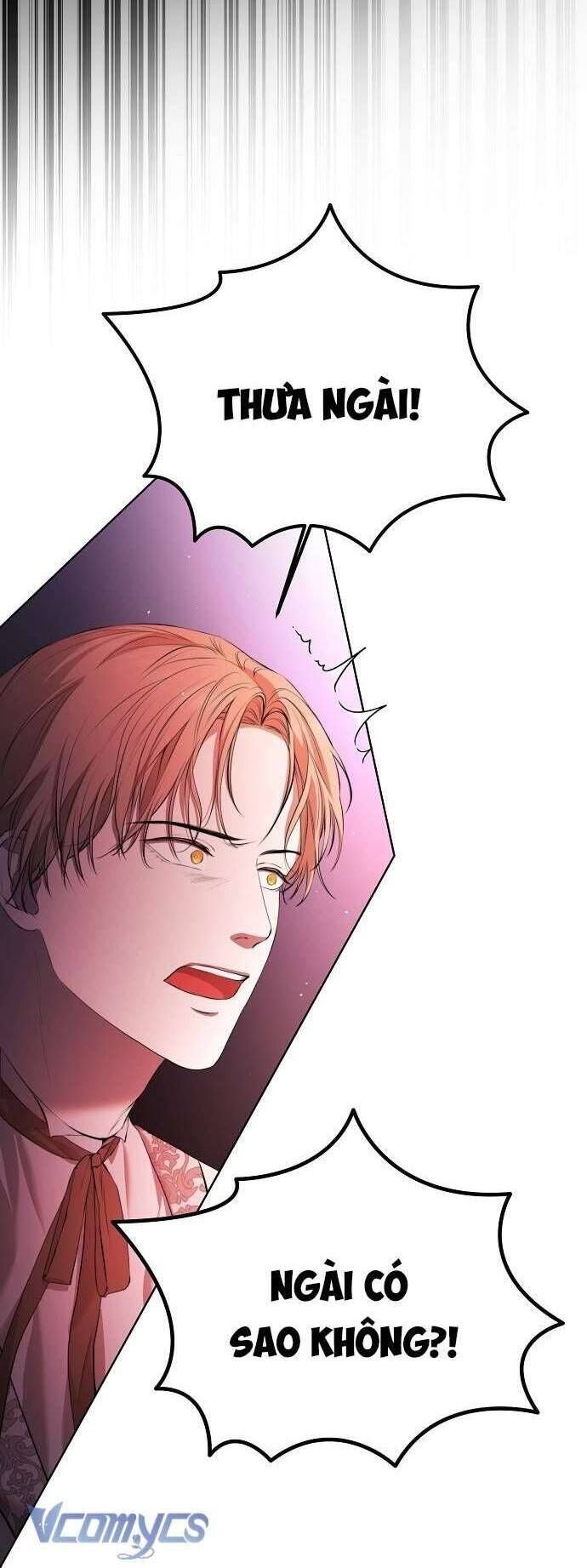 Hãy Dạy Em Cách Khao Khát - Chapter 5 - Page 14