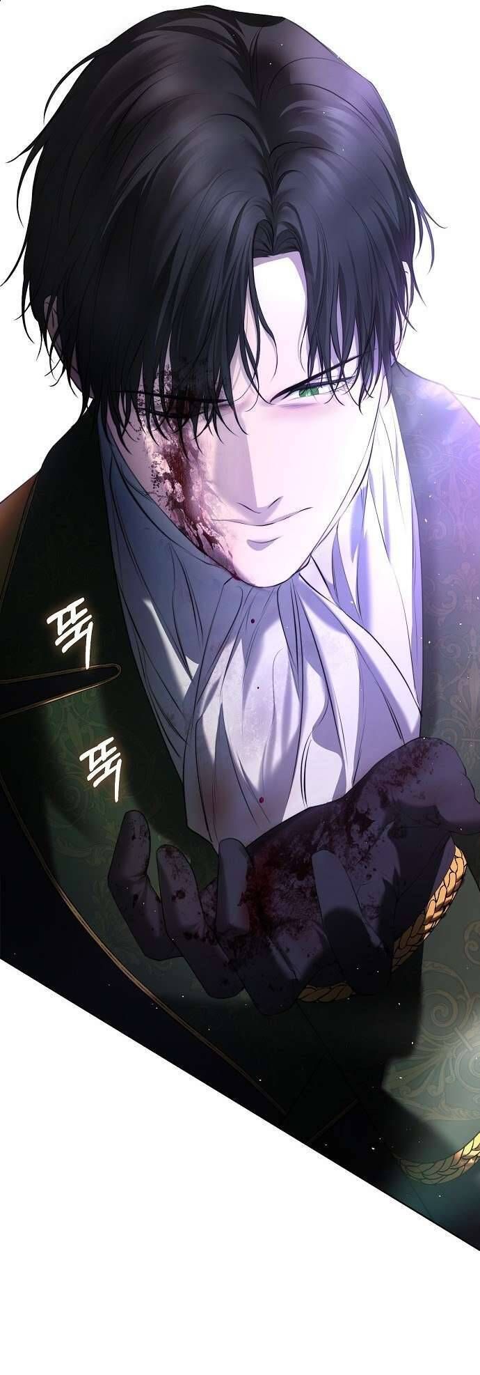 Hãy Dạy Em Cách Khao Khát - Chapter 5 - Page 15