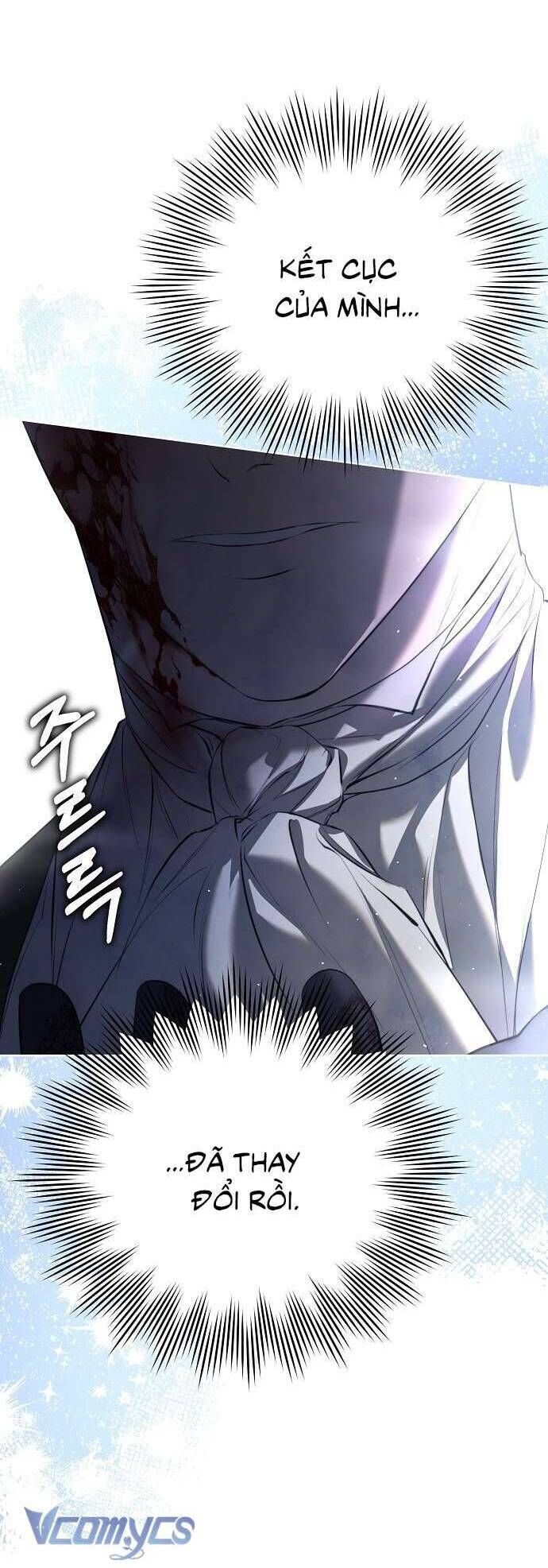 Hãy Dạy Em Cách Khao Khát - Chapter 5 - Page 16