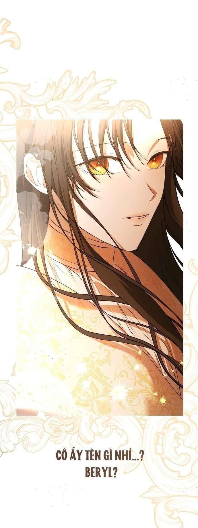 Hãy Dạy Em Cách Khao Khát - Chapter 5 - Page 21