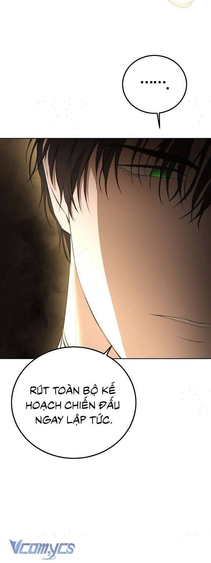 Hãy Dạy Em Cách Khao Khát - Chapter 5 - Page 22