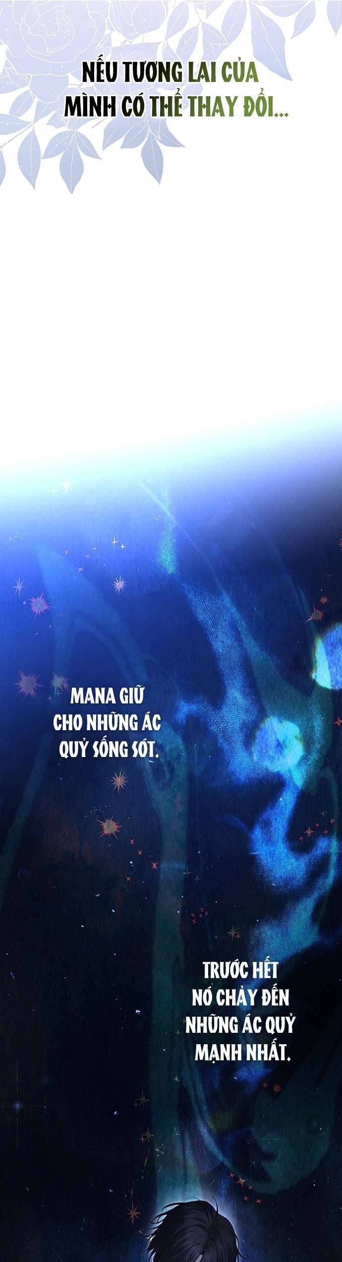 Hãy Dạy Em Cách Khao Khát - Chapter 5 - Page 25