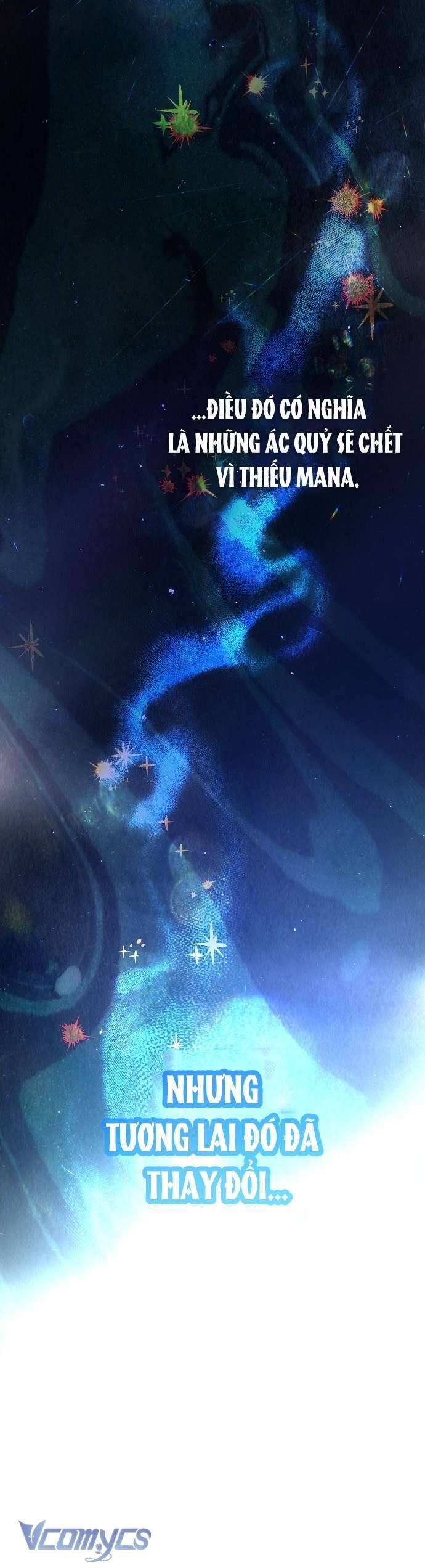 Hãy Dạy Em Cách Khao Khát - Chapter 5 - Page 27