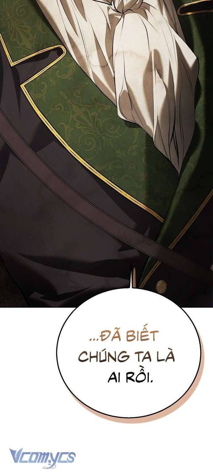 Hãy Dạy Em Cách Khao Khát - Chapter 5 - Page 31