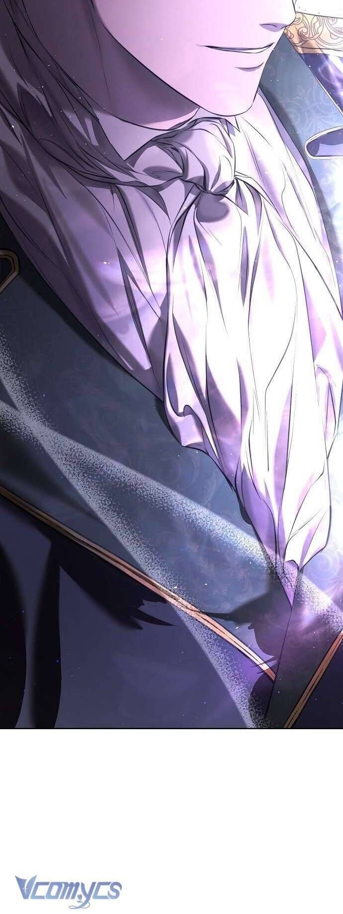 Hãy Dạy Em Cách Khao Khát - Chapter 5 - Page 4